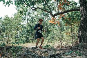 BIB: 
                            <button type="button" onclick="openModal(26091098)" class="btn btn-primary btn-sm float-right btn-popup" data-toggle="modal" data-target=".modal-high-quality">
                        <i class="fas fa-shopping-cart"></i> Add to Cart
                    </button>
                                            <button type="button" onclick="isThisMe(26091098, true)" class="btn btn-success btn-sm float-right btn-popup btn-isme hidden" data-toggle="tooltip" data-placement="bottom" title="นี่คือรูปของคุณใช่ไหม คลิกที่นี่เพื่อเอาเข้าอัลบั้ม">
                        <i class="fas fa-plus"></i> Add to album
                    </button>
                    <button type="button" onclick="isThisMe(26091098, false)" class="btn btn-warning btn-sm float-right btn-popup btn-isnotme hidden">
                        <i class="fas fa-ban"></i> Remove from album
                    </button>